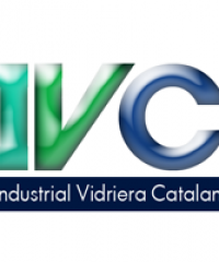 Industrial Vidriera Catalana Sant Boi De Llobregat