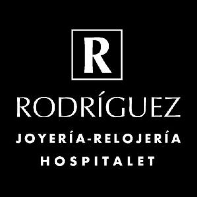 Joyería Relojería Rodriguez L’Hospitalet