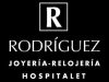 Joyería Relojería Rodriguez L’Hospitalet