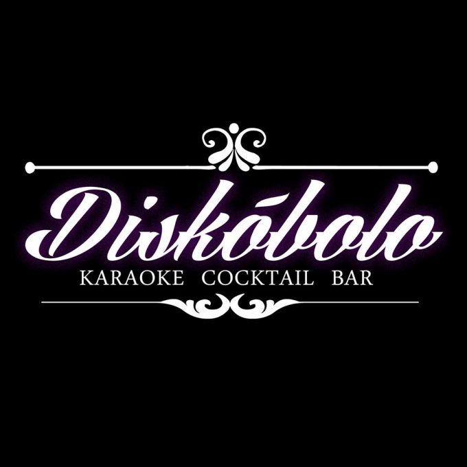 Diskóbolo Karaoke Show Sant Boi De Llobregat