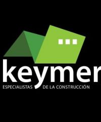 Keymer Construcciones Sant Boi De Llobregat