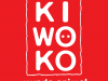 Kiwoko Mundo Animal Platja D’Aro