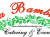 LA BAMBINA CATERING & EVENTS BARCELONA