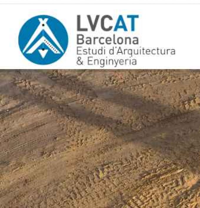 LVCat Estudio Arquitectura e Ingeniería L’Hospitalet