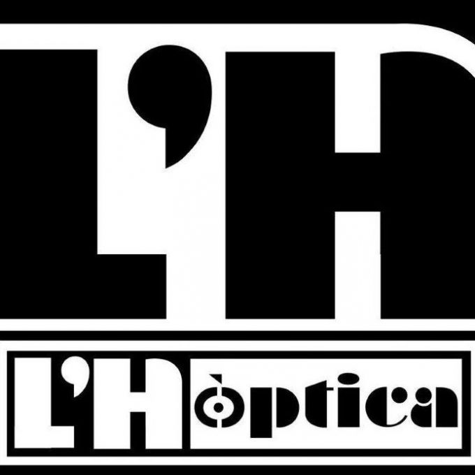 L’H Òptica L’Hospitalet