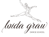 Loida Grau Dance School Sant Boi De Llobregat
