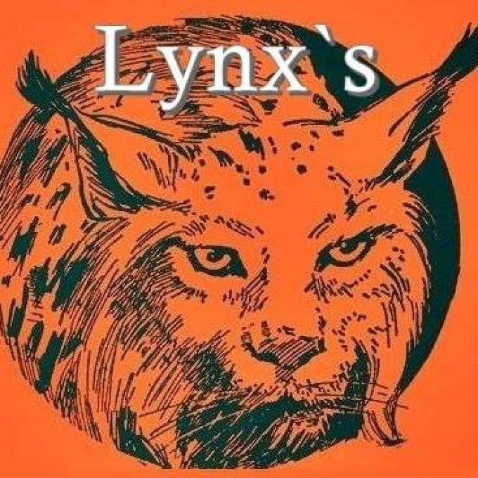 Lynx’s Sabateria Dona Home Platja D’Aro
