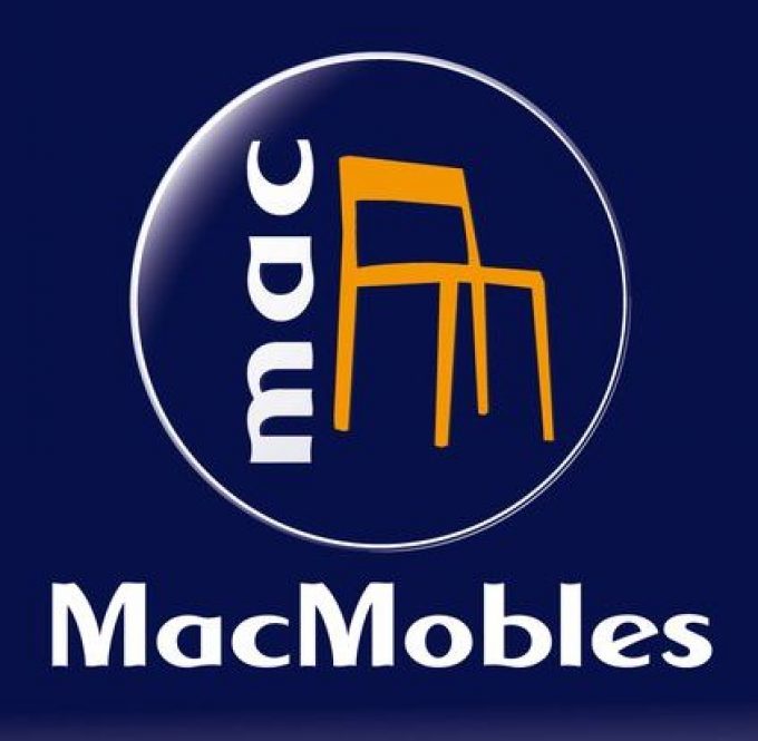 MacMobles Mobiliario Sant Boi De Llobregat