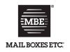 Mail Boxes Etc Envíos Sant Boi De Llobregat