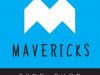 Mavericks SurfShop Platja D’Aro