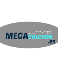 Megacolchon Colchoneria Sant Boi De Llobregat
