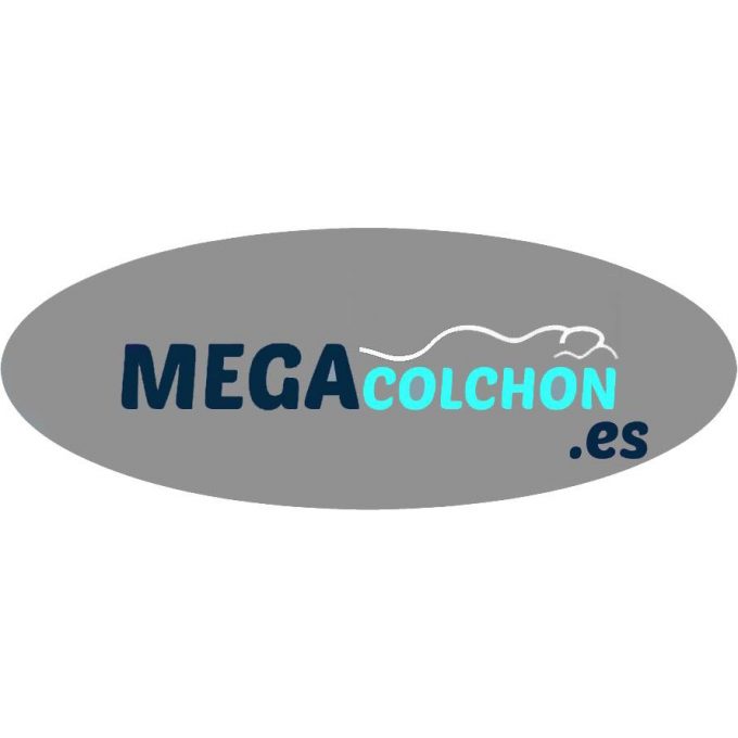 Megacolchon Colchoneria Sant Boi De Llobregat