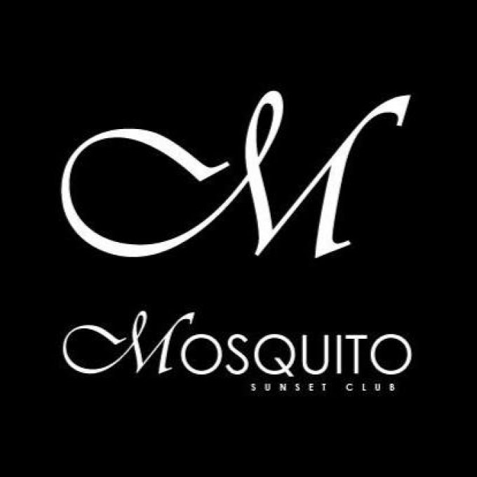 Mosquito Sunset Club L’Hospitalet