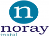 Noray Instal Frío Industrial Sant Boi De Llobregat