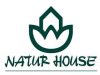 Natur House Nutrición y Dietética L’Hospitalet