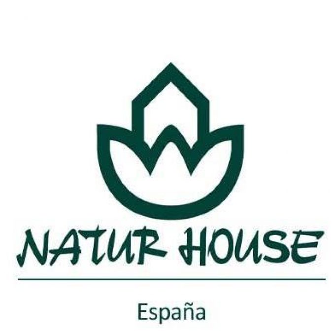 Natur House Nutrición y Dietética L’Hospitalet