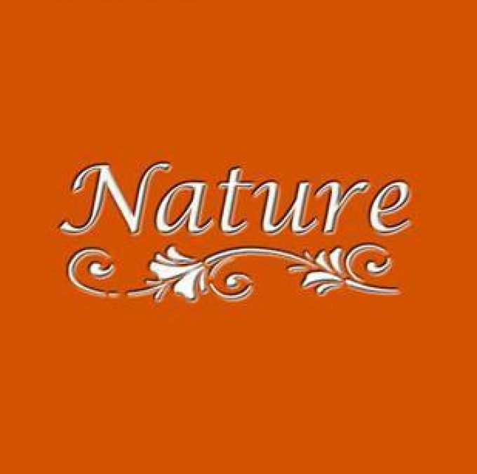 Nature Estética Y Terapias Sant Boi De Llobregat