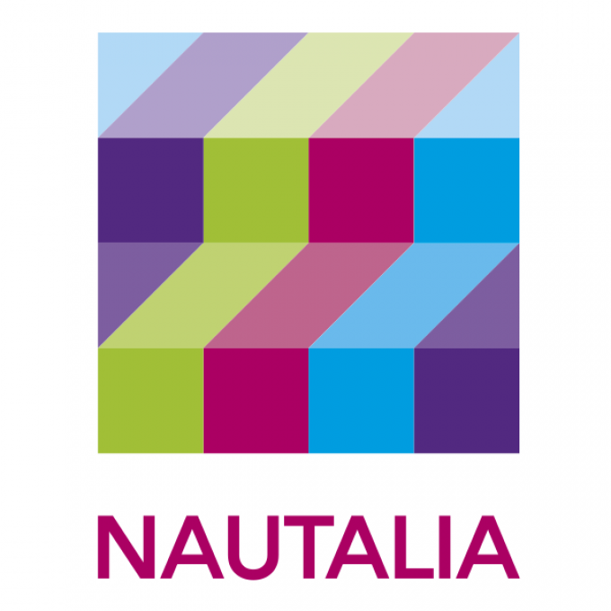 Nautalia Agencia De Viajes Sant Boi De Llobregat