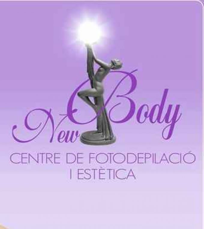 New Body Estética L’Hospitalet