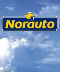 Norauto Autocentro Sant Boi De Llobregat