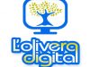 Copistería Olivera Digital Sant Boi De Llobregat