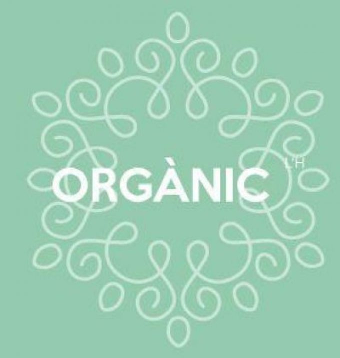 Orgànic L’H Productos Orgánicos L’Hospitalet