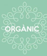 Orgànic L’H Productos Orgánicos L’Hospitalet