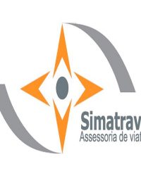 Simatravel Agencia Viajes L’Hospitalet