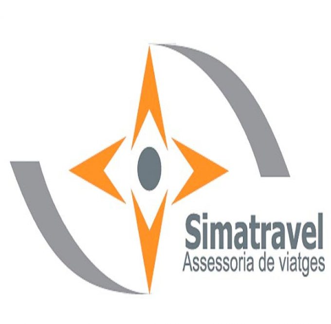 Simatravel Agencia Viajes L’Hospitalet