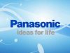 Panasonic Technics Servicio Técnico L’Hospitalet