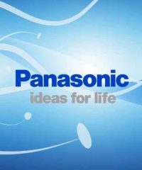 Panasonic Technics Servicio Técnico L’Hospitalet