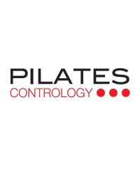 Pilates Contrology Centro de Pilates y Yoga L’Hospitalet