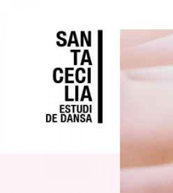 Academia de Danza Santa Cecilia L’Hospitalet