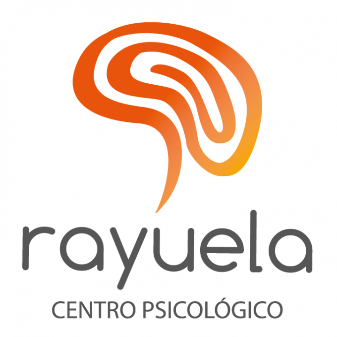 Rayuela Centro Psicológico Tenerife