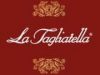 Restaurante Italiano La Tagliatella Platja D’Aro