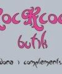 Rockcoco butik Moda Mujer Platja D’Aro
