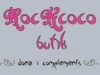 Rockcoco butik Moda Mujer Platja D’Aro