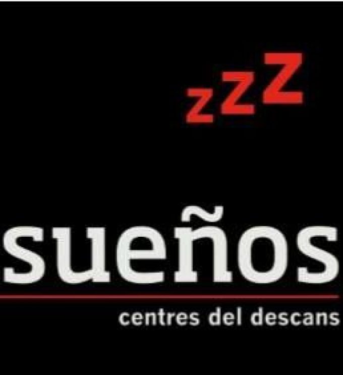 Sueños Centros Del Descanso L’Hospitalet De Llobregat