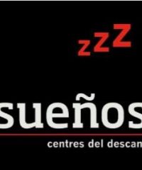Sueños Centros Del Descanso L’Hospitalet De Llobregat