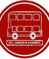 Saint Joseph School of English L’Hospitalet
