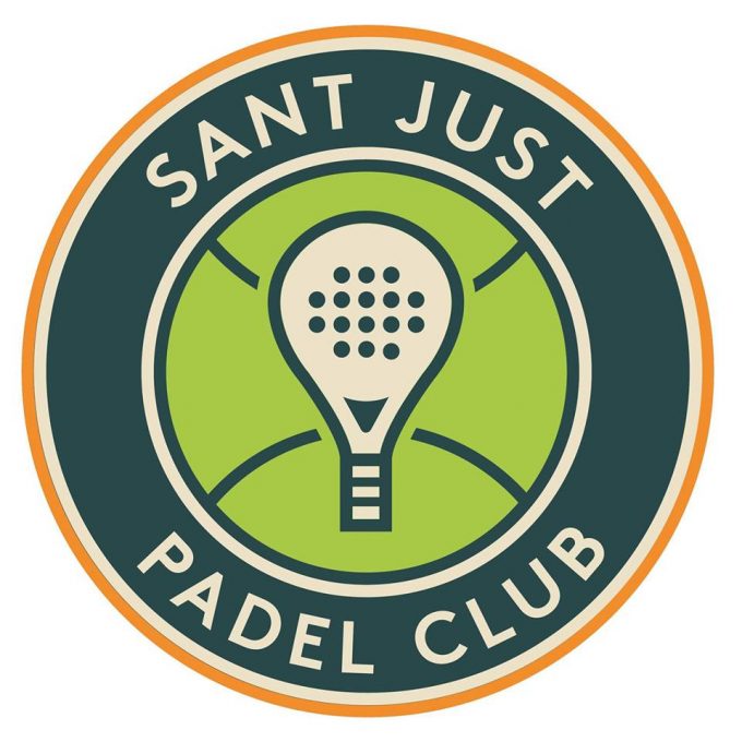 Sant Just Pádel Club