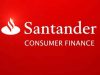 Santander Consumer Finance L’Hospitalet