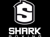 Shark Boxing Equipment L’Hospitalet De Llobregat