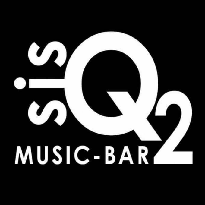 SisQ2 Bar Musical L’Hospitalet