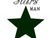 Stars Man Moda Masculina Platja D’Aro