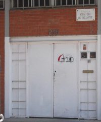 Artin Ferretería Industrial L’Hospitalet De Llobregat