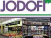 Supermercats Jodofi Elypalace Platja D’Aro