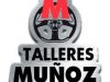 Talleres Muñoz L’Hospitalet De Llobregat