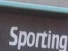 Talleres Sporting L’Hospitalet De Llobregat