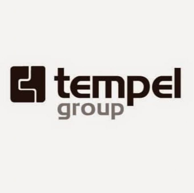 Tempel Group L’Hospitalet